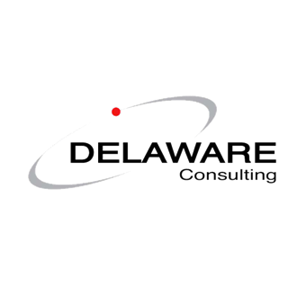 Delaware consulting